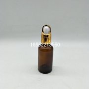 30ml精油瓶